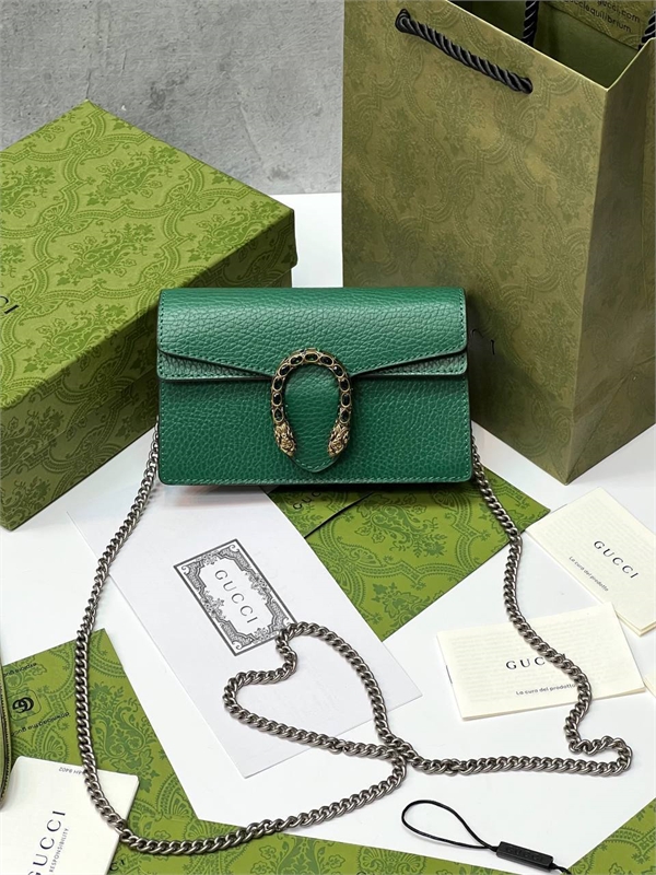 Сумка GUCCI 152570 - фото 327271