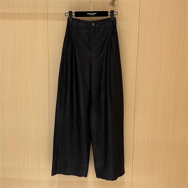 Брюки BRUNELLO CUCINELLI 152673 - фото 327956