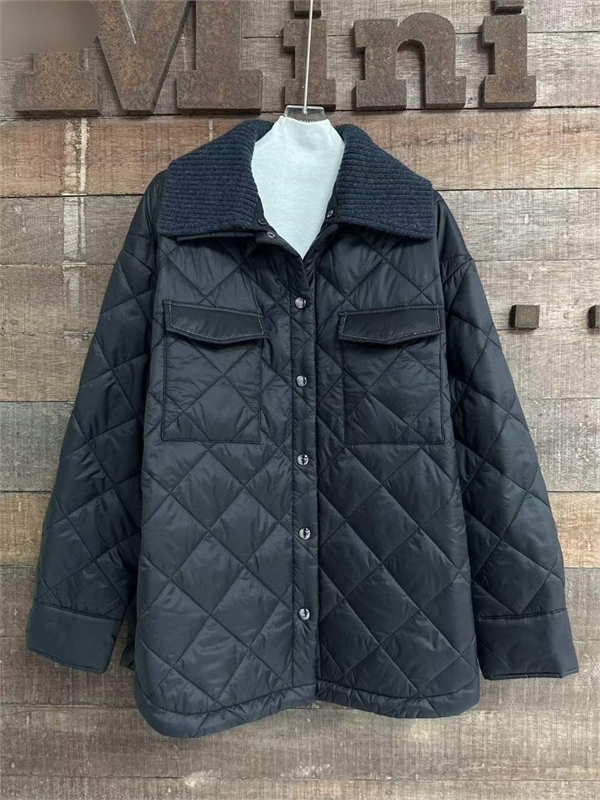 Куртка BRUNELLO CUCINELLI 152887 - фото 329067