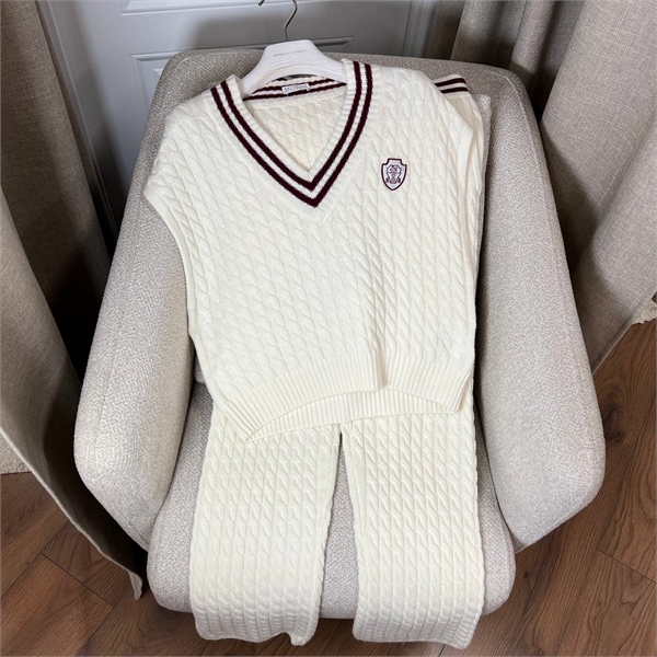 Костюм  BRUNELLO CUCINELLI 153170 - фото 330391