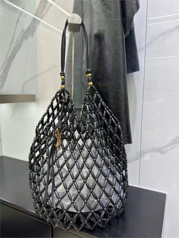 Сумка YSL 153252 - фото 331003