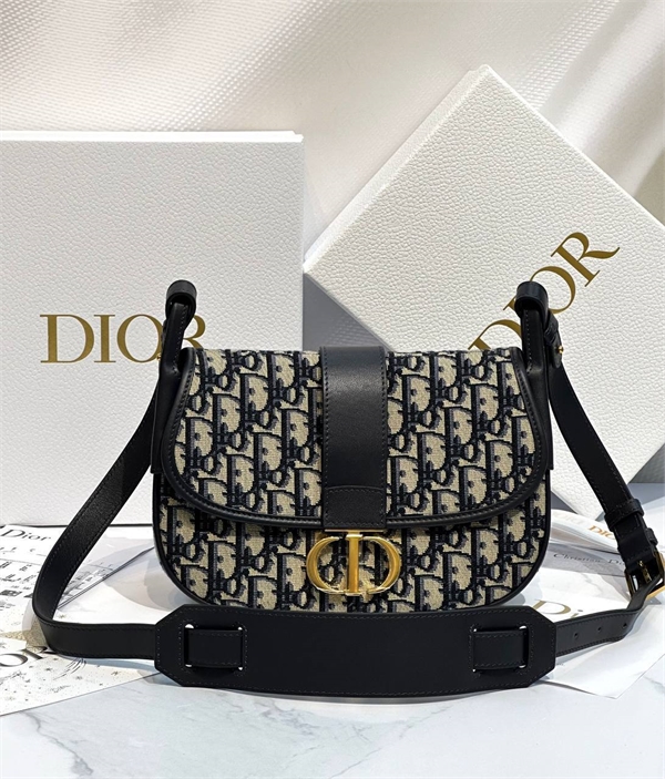 Сумка DIOR 153297 - фото 331342