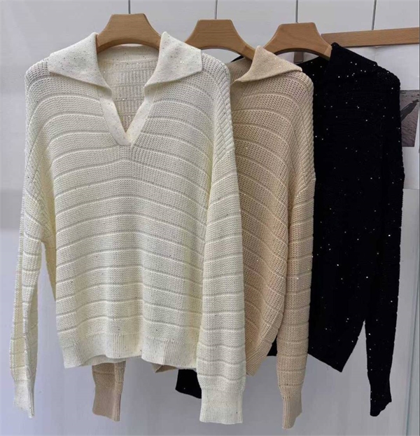 Кофта BRUNELLO CUCINELLI 153335 - фото 331599