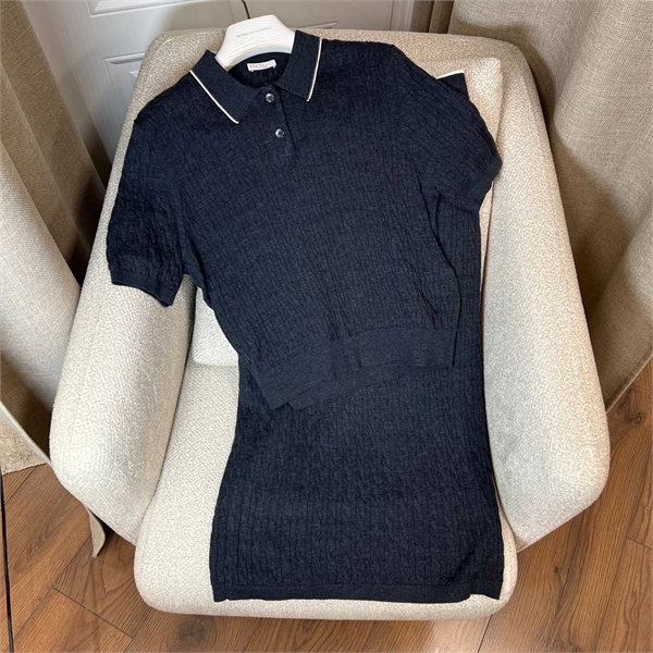 Костюм BRUNELLO CUCINELLI 153364 - фото 331705