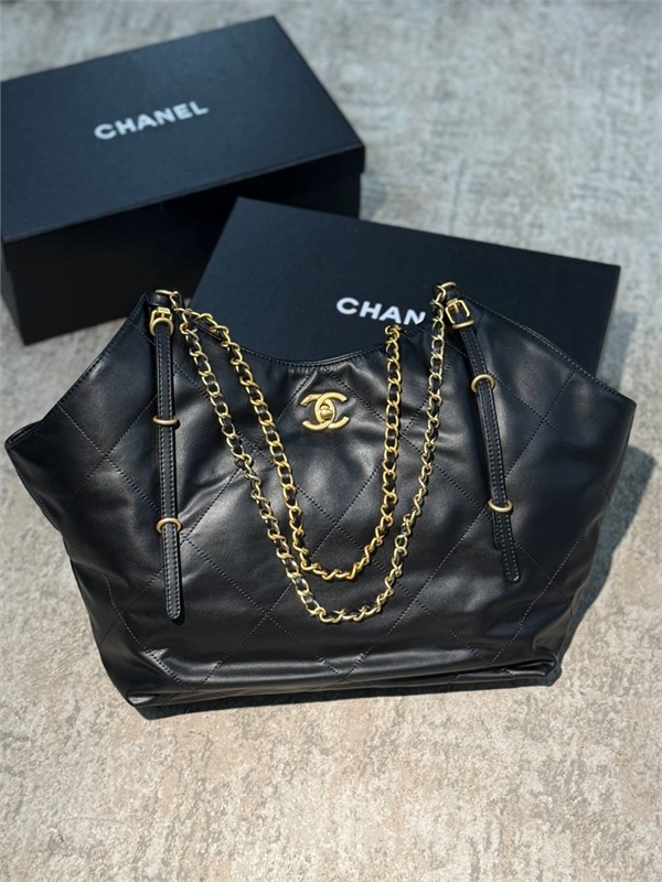 Сумка CHANEL 153471 - фото 332020
