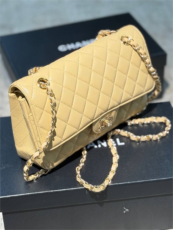 Сумка CHANEL 153474 - фото 332048