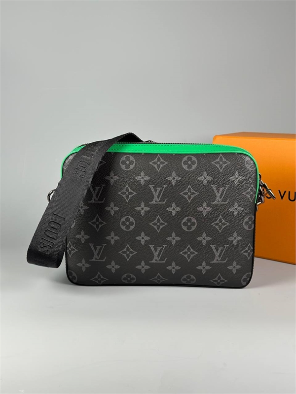 Сумка LV 153496 - фото 332223