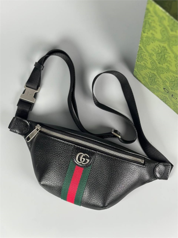 Сумка GUCCI 153497 - фото 332231
