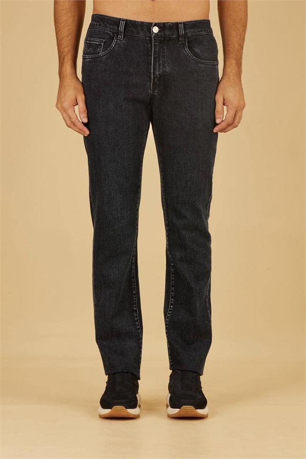 Джинсы BRIONI 153533 - фото 332510