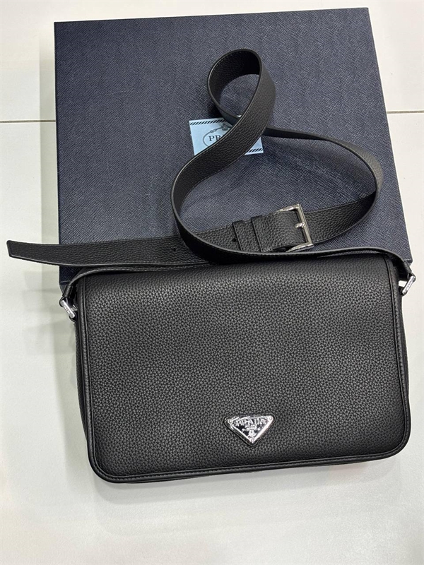 Сумка PRADA 153753 - фото 333659