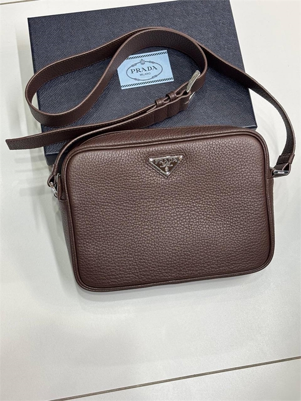 Сумка PRADA 153754 - фото 333661