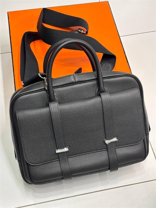 Сумка HERMES 153756 - фото 333665