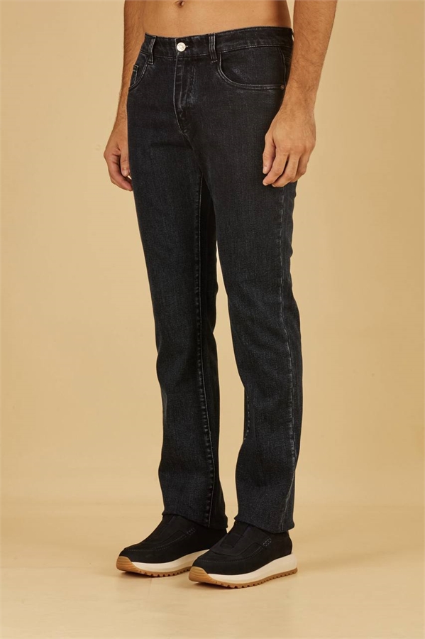 Джинсы BRIONI 153877 - фото 334302