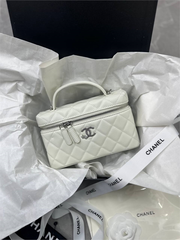 Сумка CHANEL 153921 - фото 334506