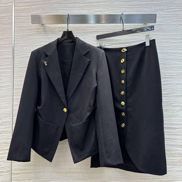 Юбка Schiaparelli 154001 - фото 334899