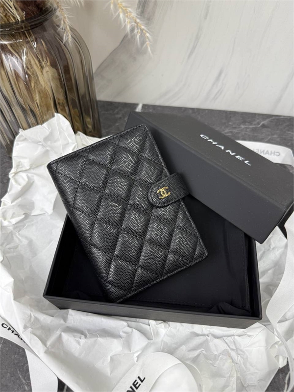 Обложка CHANEL 154148 - фото 335673