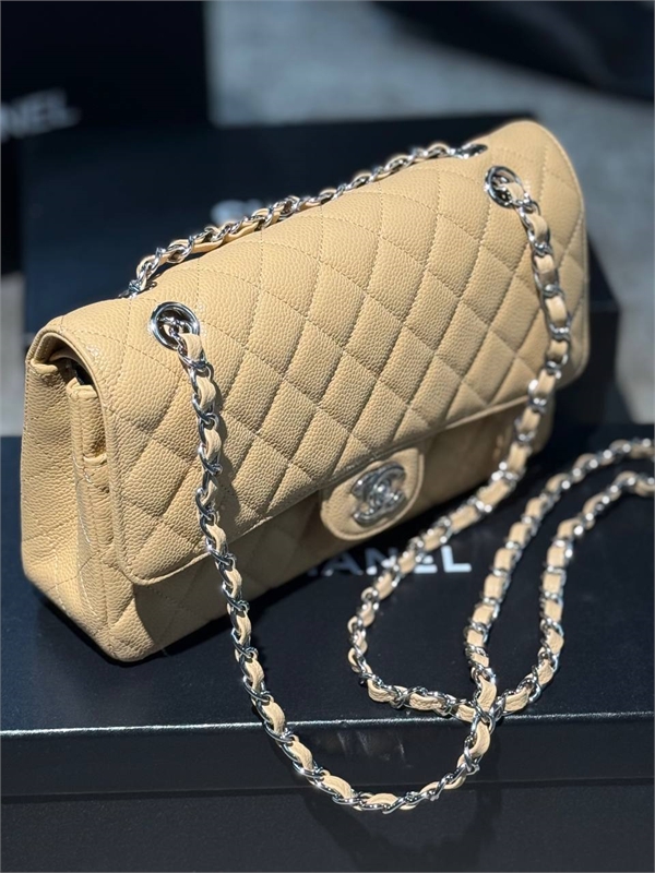 Сумка CHANEL 154192 - фото 335924
