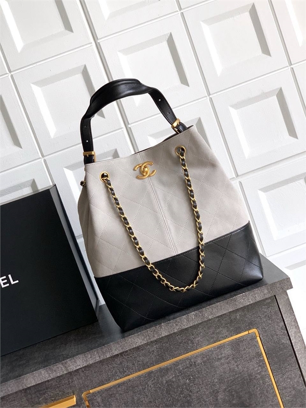 Сумка CHANEL 154282 - фото 336567