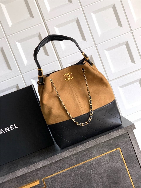 Сумка CHANEL 154283 - фото 336573