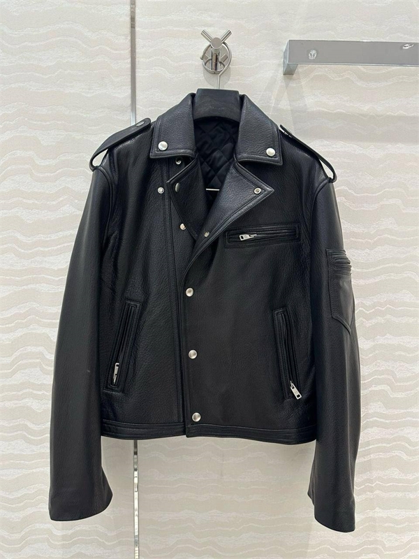 Куртка PRADA 154359 - фото 337054