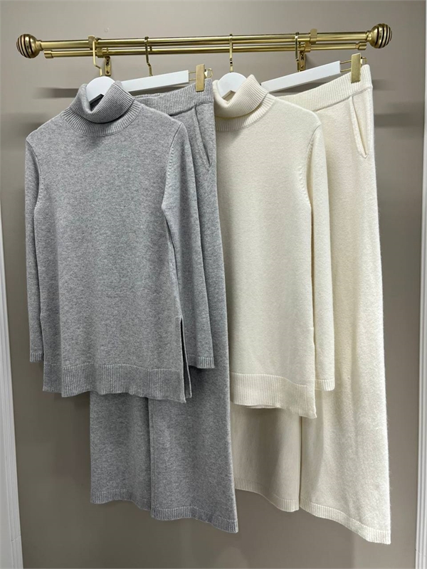 Костюм BRUNELLO CUCINELLI 154368 - фото 337115