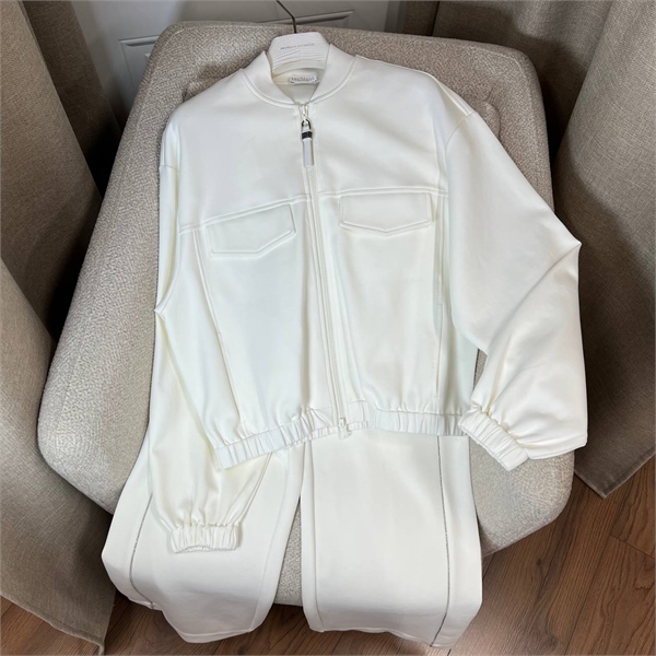 Костюм BRUNELLO CUCINELLI 154618 - фото 338657
