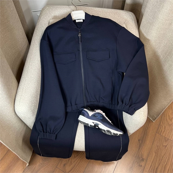 Костюм BRUNELLO CUCINELLI 154619 - фото 338659
