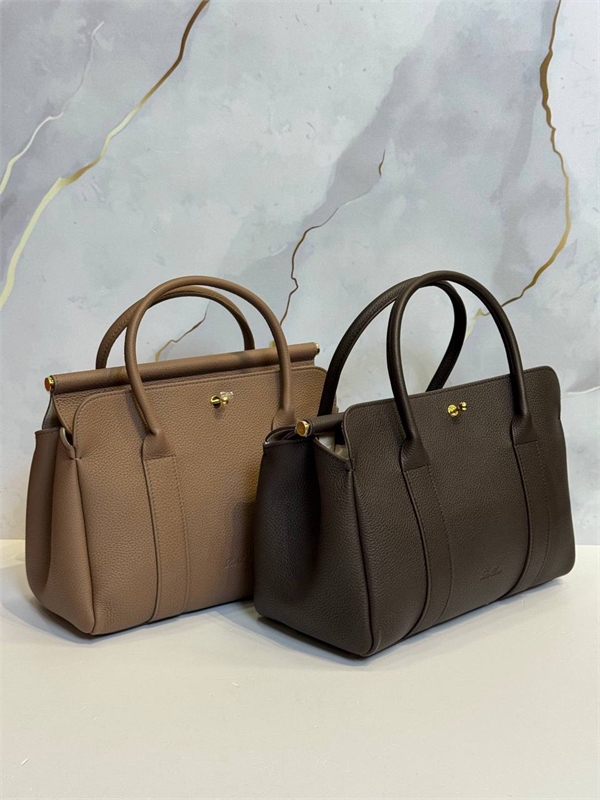 Сумка LORO PIANA 154756 - фото 339389