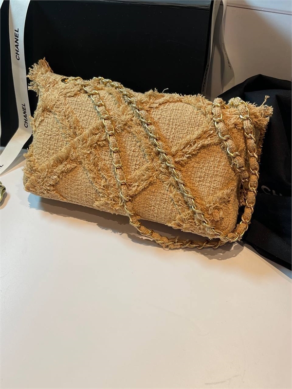 Сумка CHANEL 154773 - фото 339461