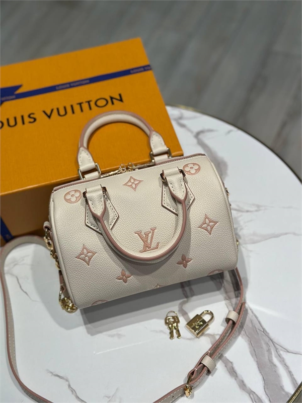 Сумка  LOUIS VUITTON 154890 - фото 340075