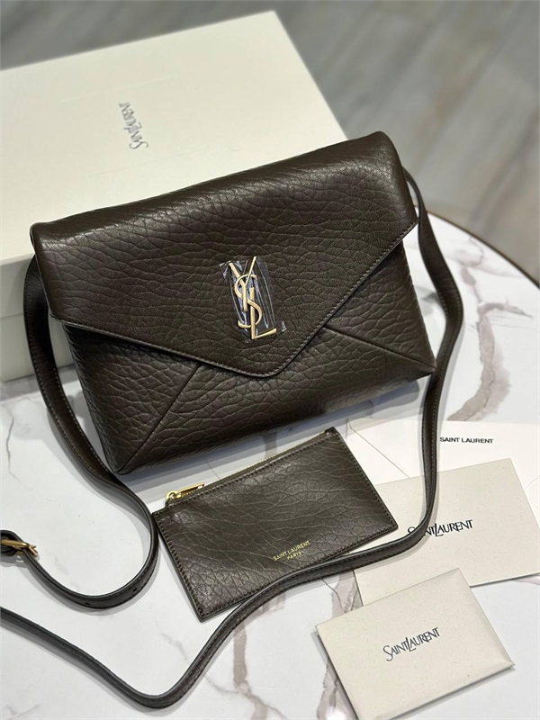 Сумка YSL 154897 - фото 340121
