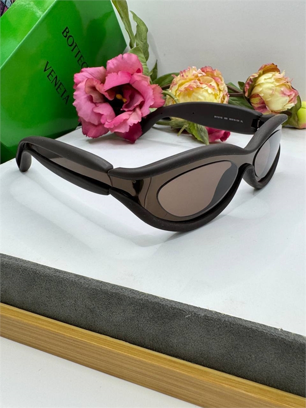 Очки  BOTTEGA VENETA 154956 - фото 340383