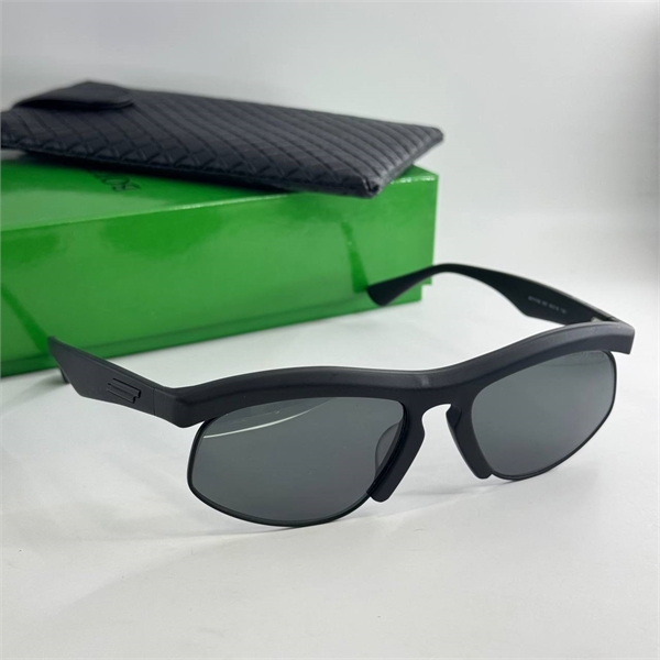Очки  BOTTEGA VENETA 154957 - фото 340387