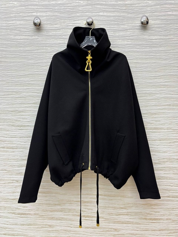 Худи Schiaparelli 154974 - фото 340522