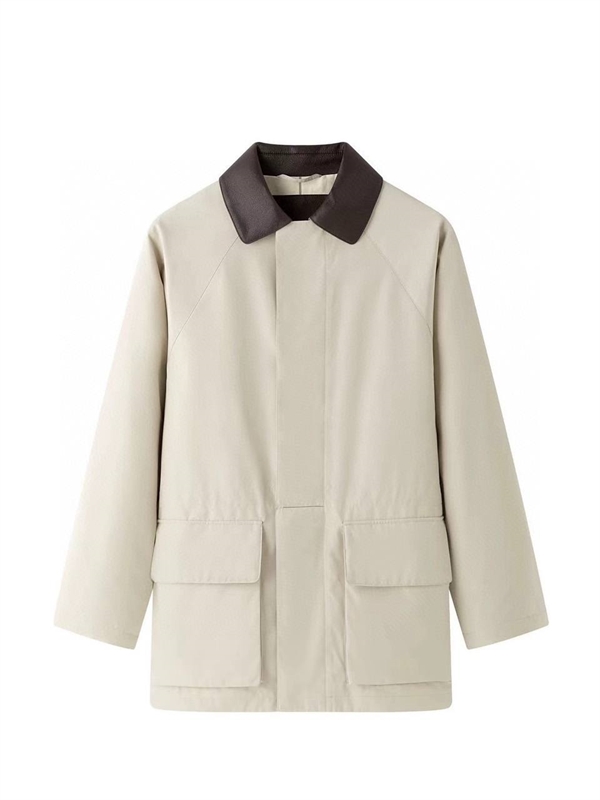 Куртка LORO PIANA 155057 - фото 341051