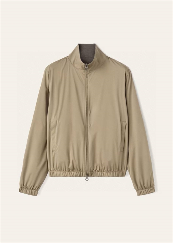 Ветровка LORO PIANA 155061 - фото 341073