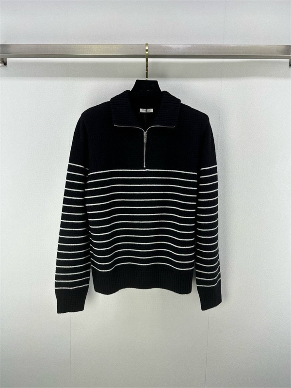 Поло MIU MIU 155081