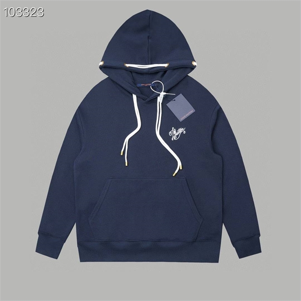 Толстовка LV 155328 - фото 343052