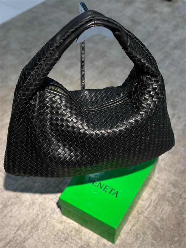 Сумка BOTTEGA VENETA 155351 - фото 343195