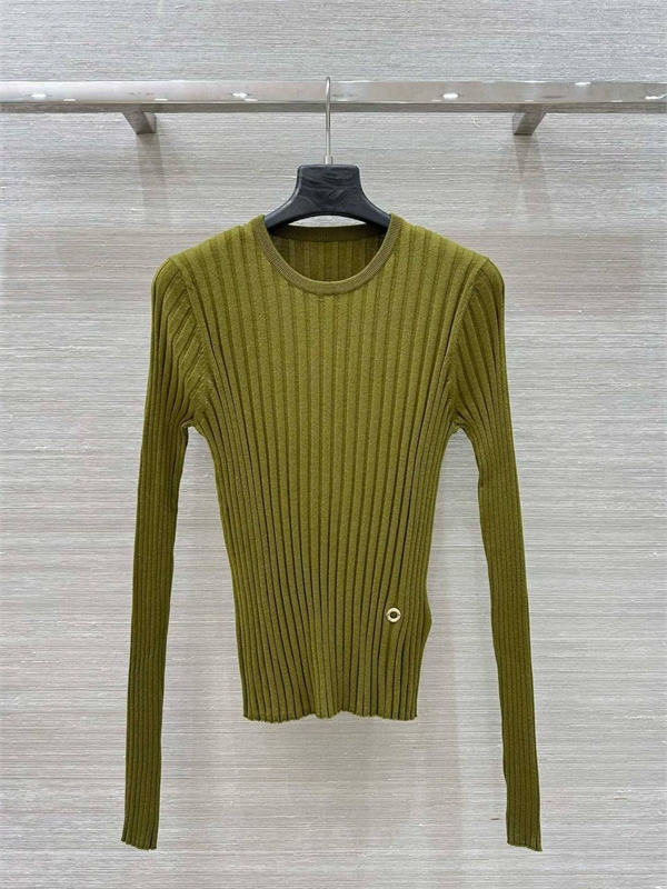 Кофта LORO PIANA 155429 - фото 343813