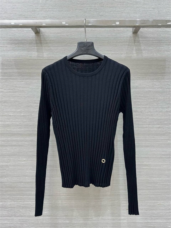 Кофта LORO PIANA 155431 - фото 343819