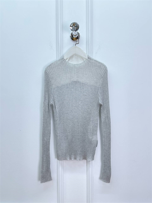 Кофта BRUNELLO CUCINELLI 155471 - фото 344114
