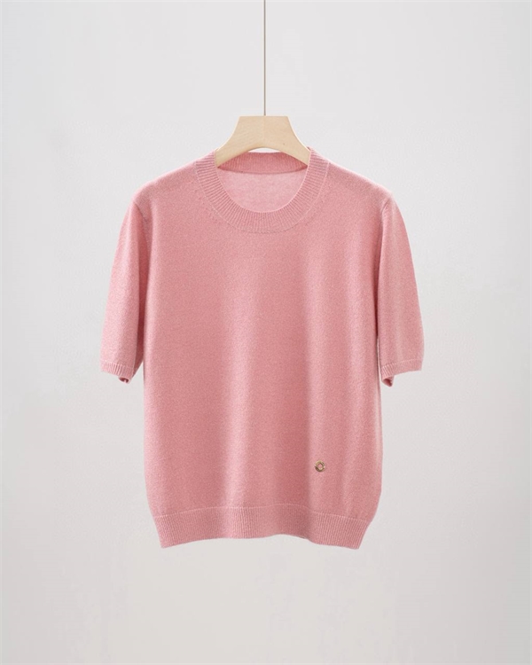 Кофта LORO PIANA 155477 - фото 344153