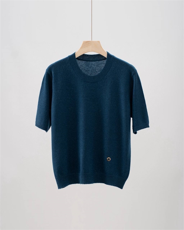 Кофта LORO PIANA 155478 - фото 344157