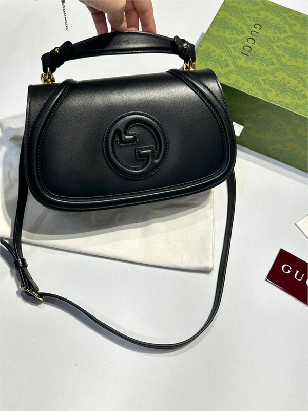 Сумка GUCCI 155514 - фото 344423