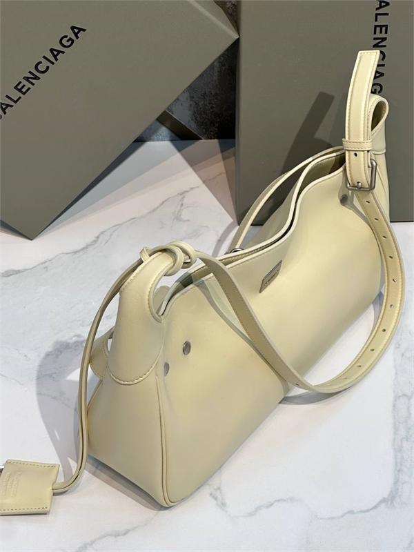 Сумка BALENCIAGA 155523 - фото 344483