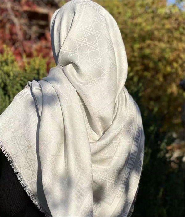 Платок DIOR 155562