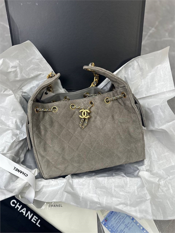 Сумка CHANEL 155678 - фото 345448