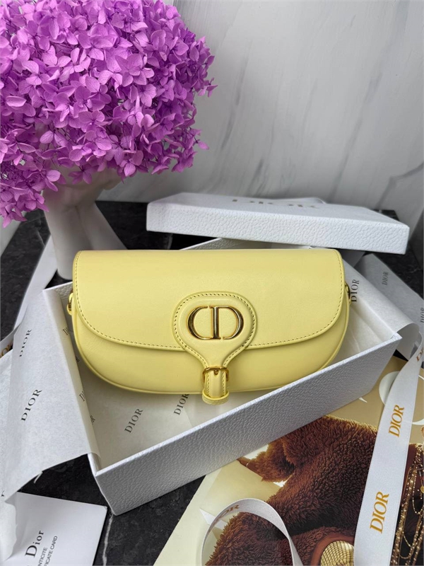 Сумка DIOR 155724