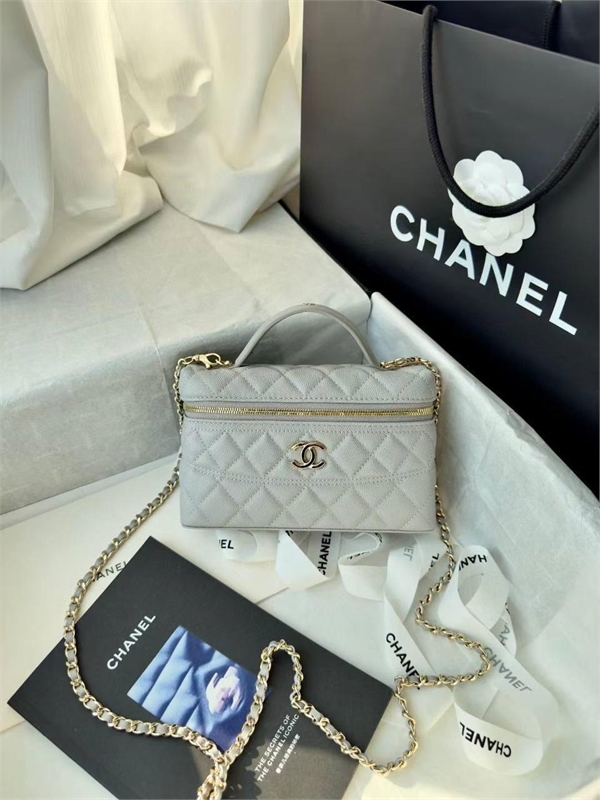 Сумка CHANEL 155734 - фото 345831